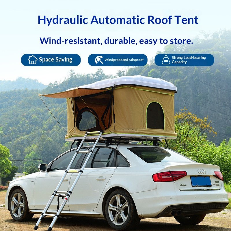 b12c7b15209b4b3384ccb41d011a6308 b12c7b15209b4b3384ccb41d011a6308