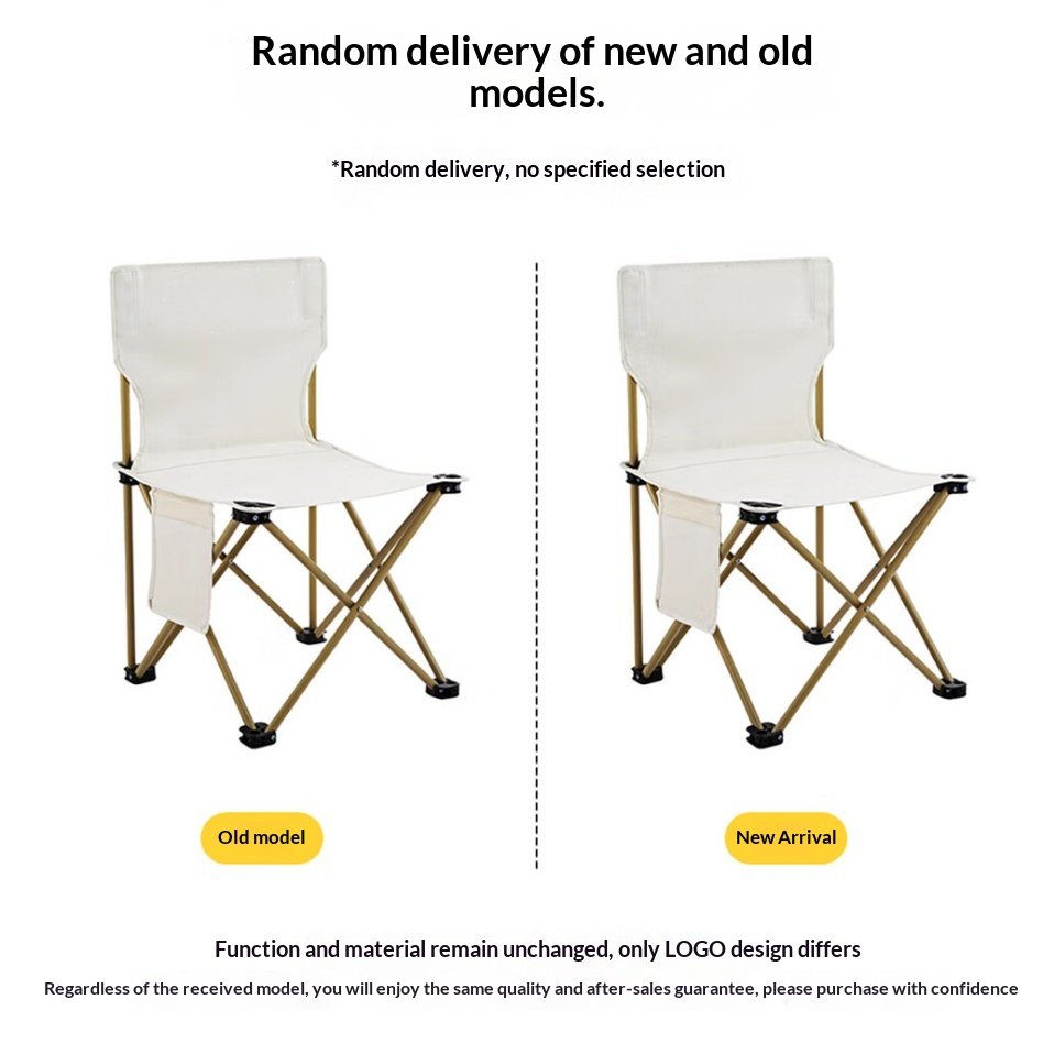 b1c80659a90f4bf89da4b42400d13803 b1c80659a90f4bf89da4b42400d13803