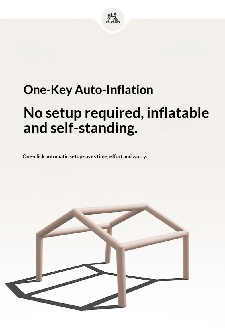 B1f1cd3928634952b860b41e00e0ac26