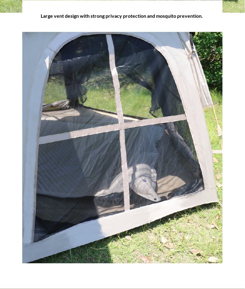 B2b29a9b48204522bddab41e00e48f48