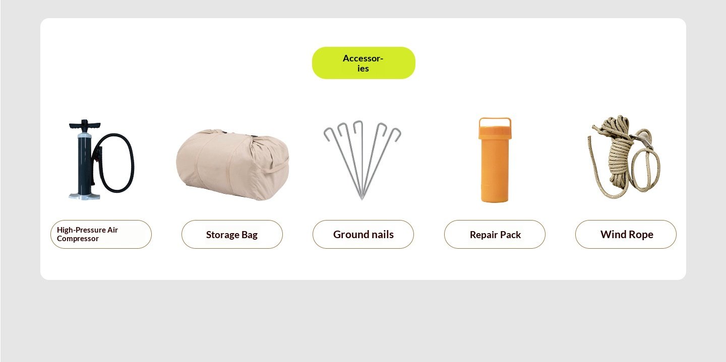 B31a99342d954c9ea2f3b41e00e2d3a2