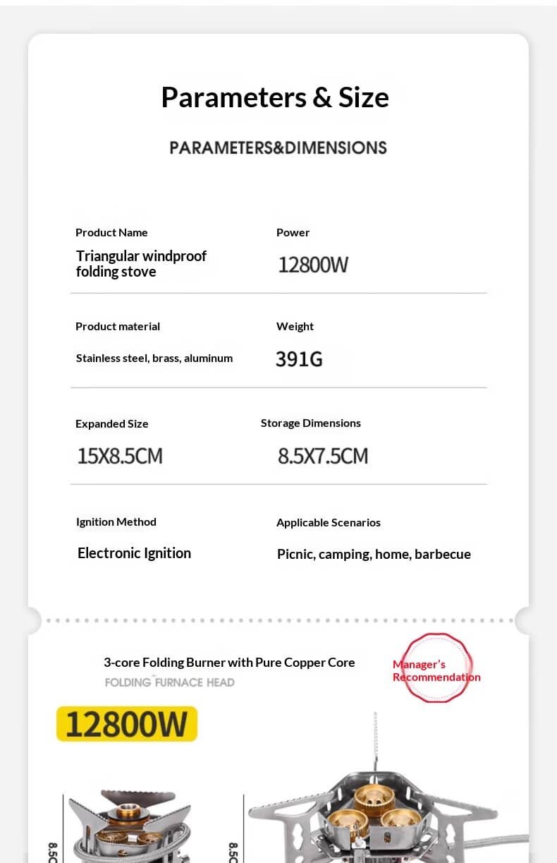 B355f6086af347c28a4db42400dafbe2