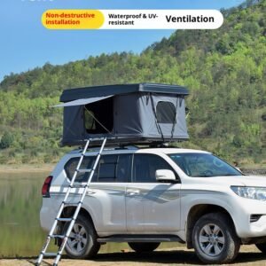 b4839bde1cc940b48074b41d0119dc6e