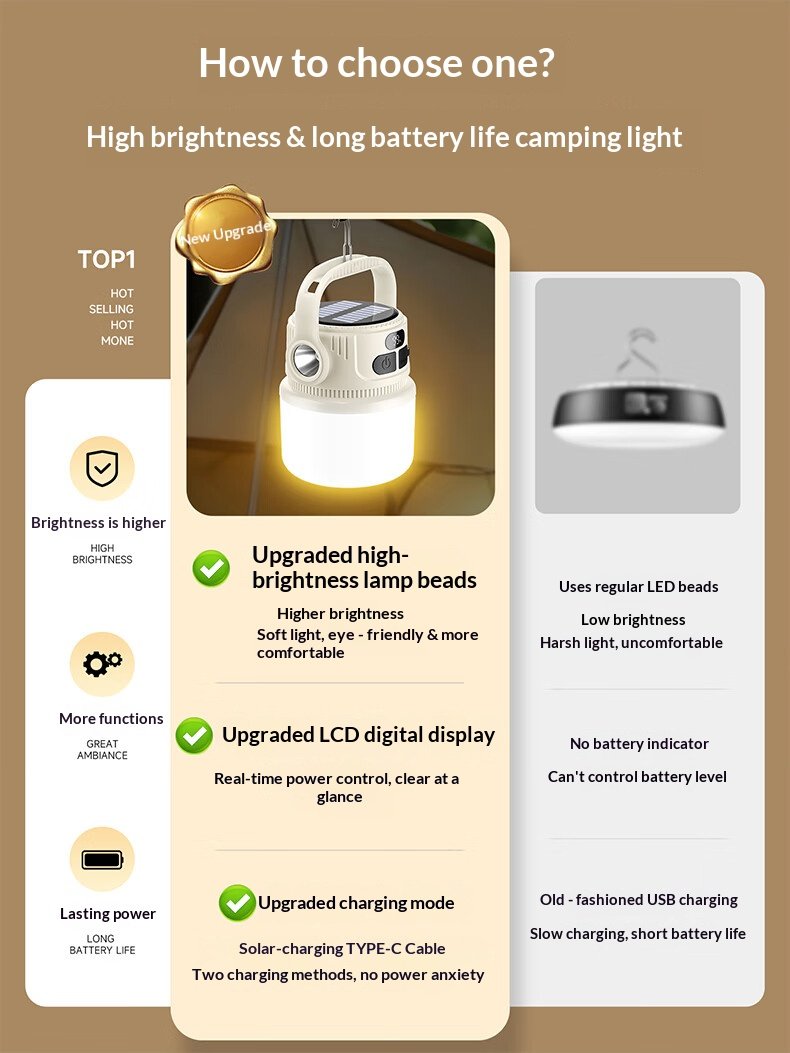 Solar Long-Endurance Light B4cf333d8521496dbf26b42400dc72e0