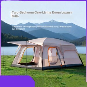 b57915ada37d44a0bbd9b41d00b85b04