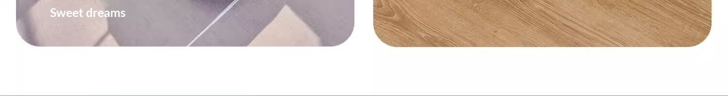 B5f165f4efb54a3b9e0bb42200fc7eee