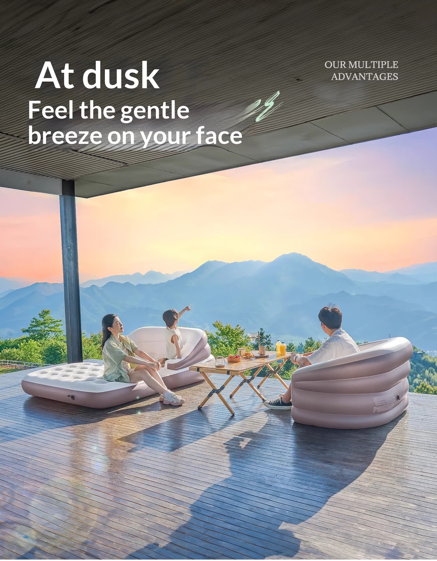 B5f62289d47040769f14b42200fcfabe