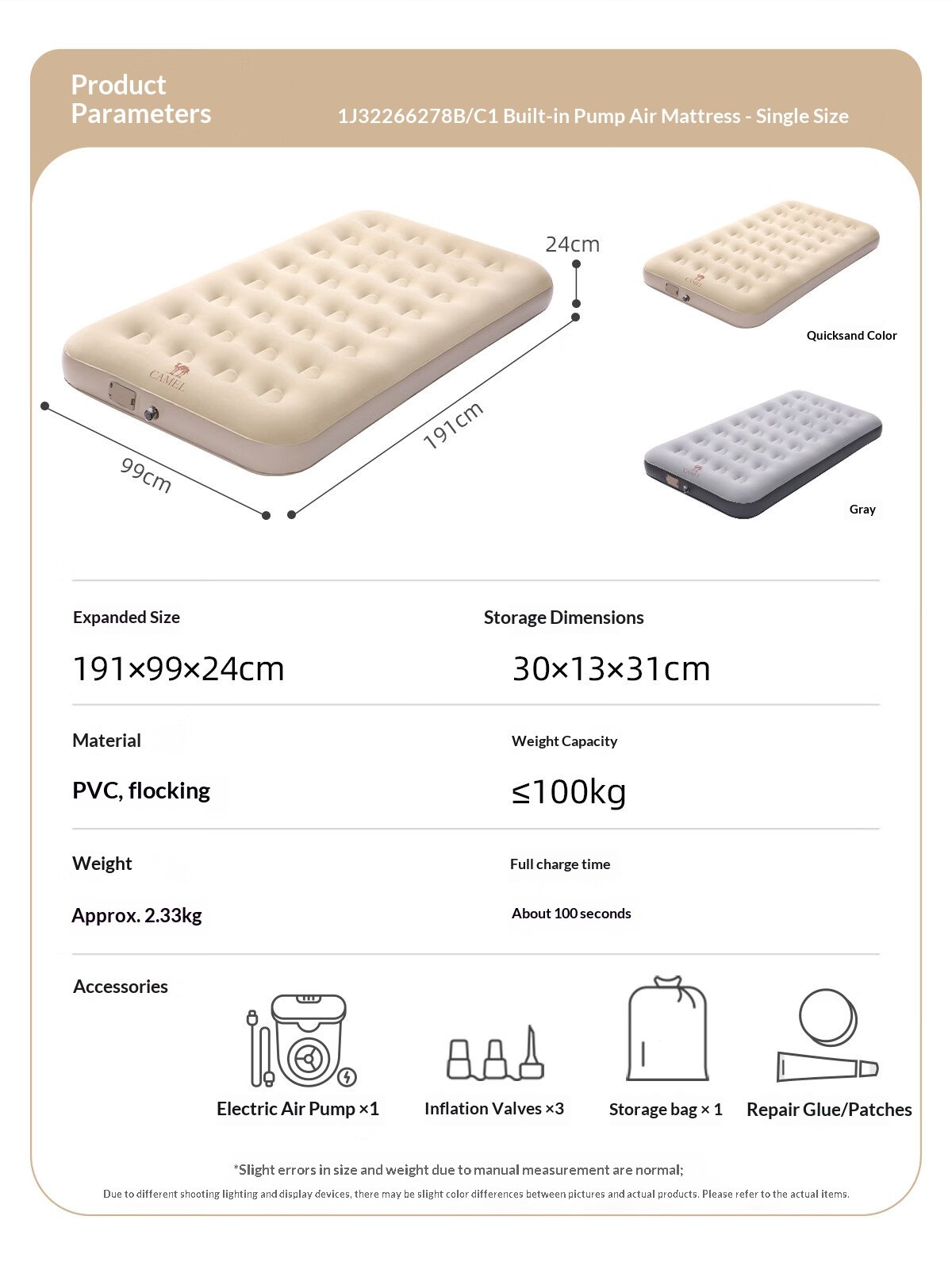 B6122530d264456eac70b4220103cd57