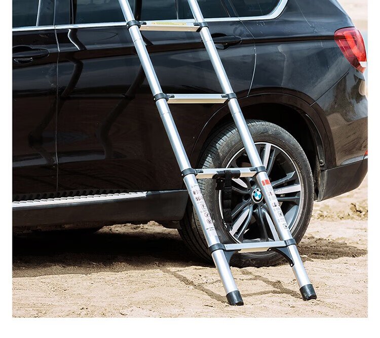 Automatic Hydraulic Roof Top Tent B65a3f45a6fc461eb2a4b42400e69032