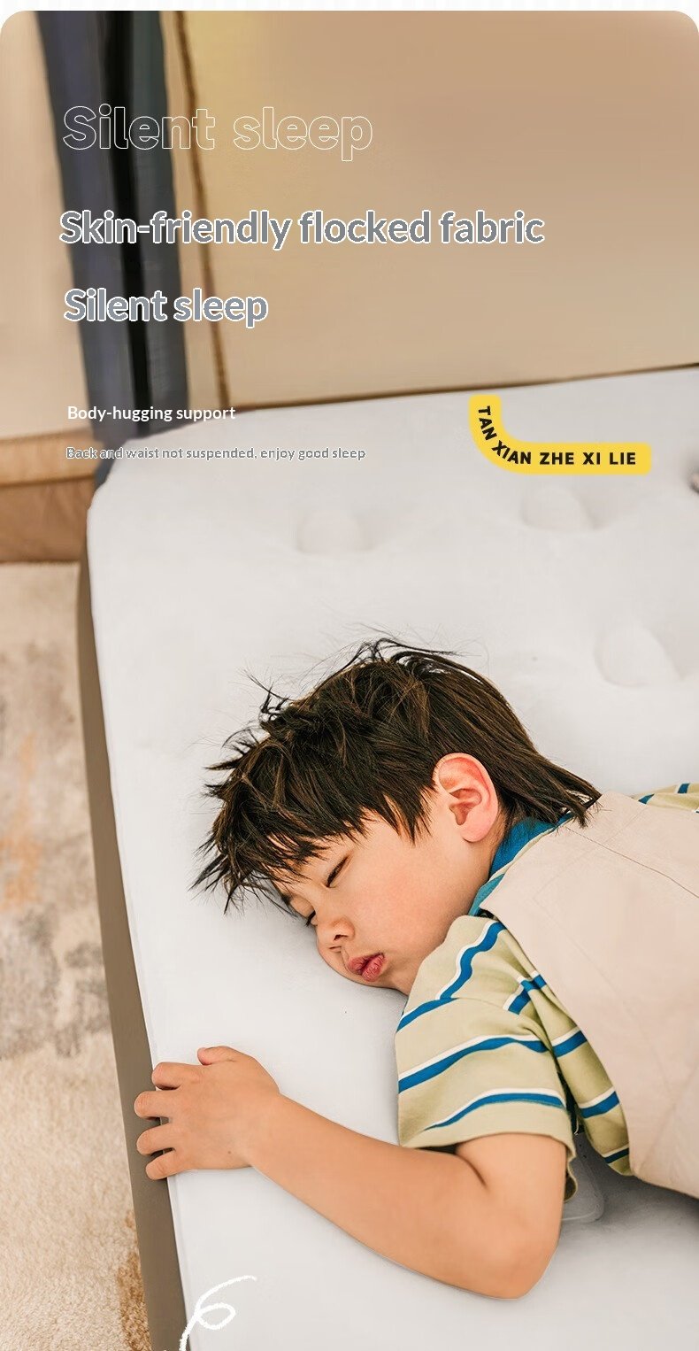 Double Automatic Inflatable Air Mattress B65d527eac8b435abd23b42200f8db4d