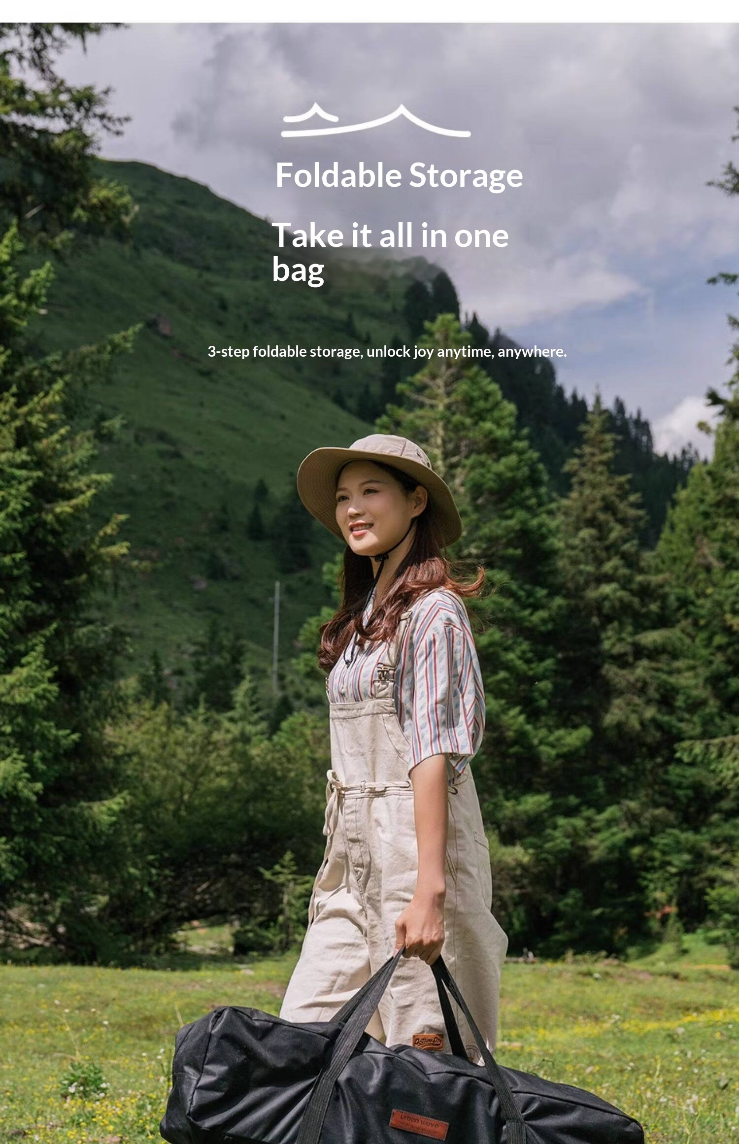 B6a89b5c452c47bcb178b42400d9ac7b