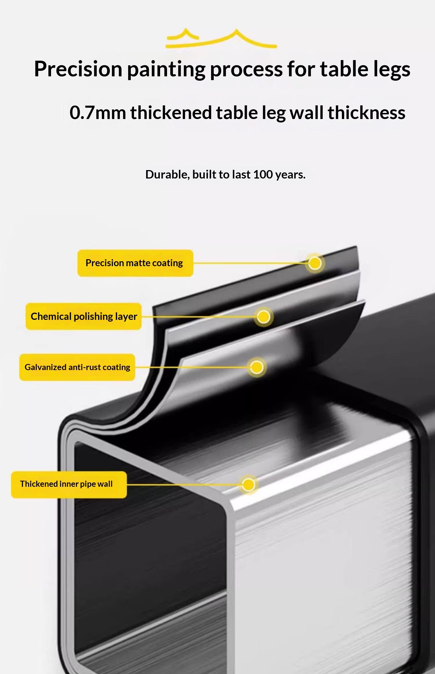 B6bf7aff5a9244768f43b42400d98da0