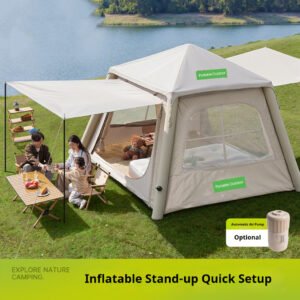 b7d5ead8dc5e429caaafb41d00ad0ca6