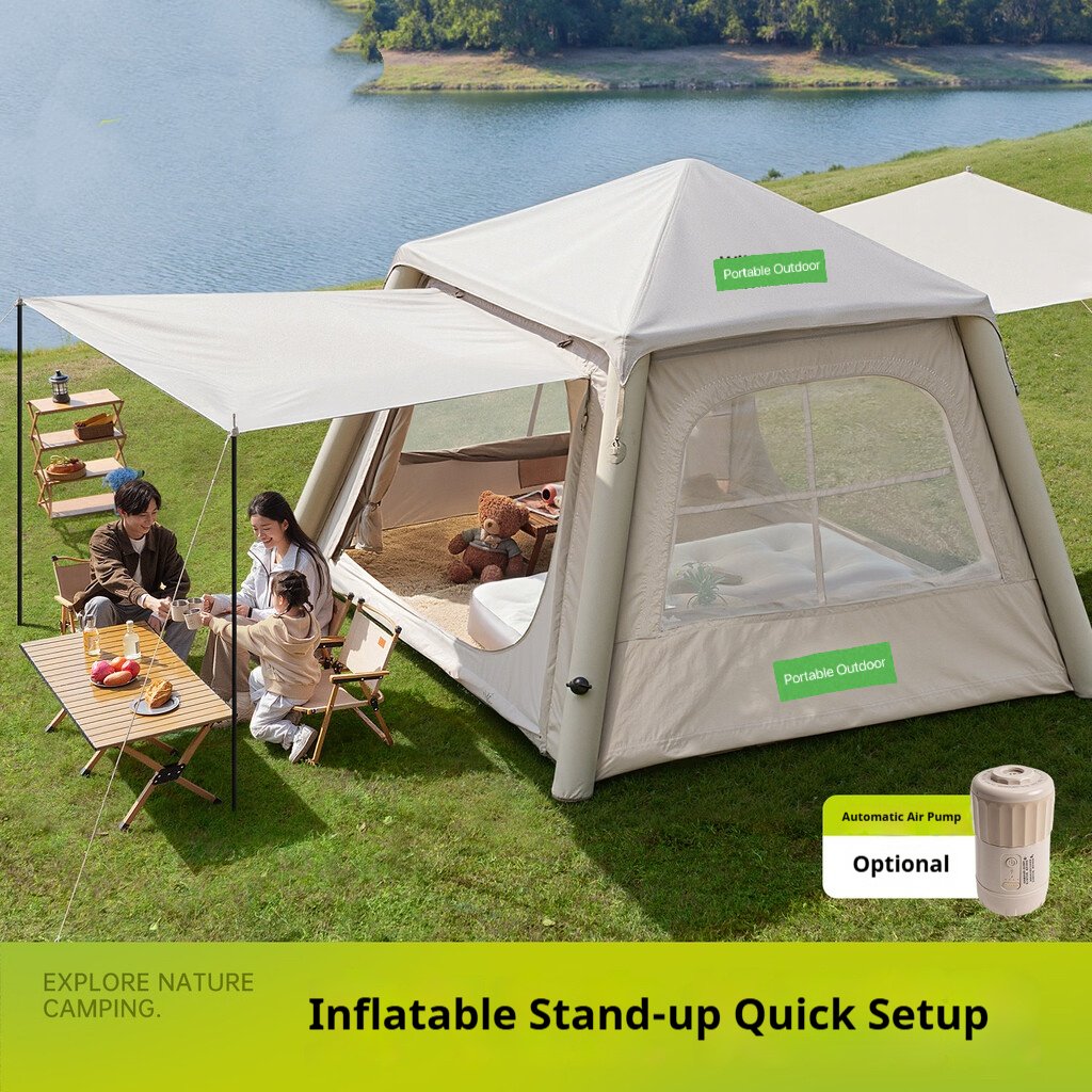 b7d5ead8dc5e429caaafb41d00ad0ca6 b7d5ead8dc5e429caaafb41d00ad0ca6