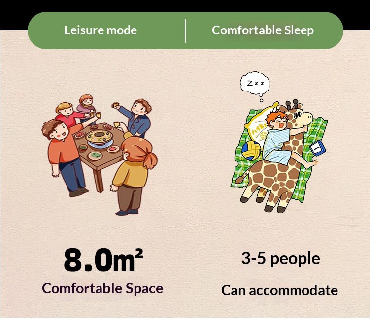 B82c8470c4f54223a0ccb41e00e57438