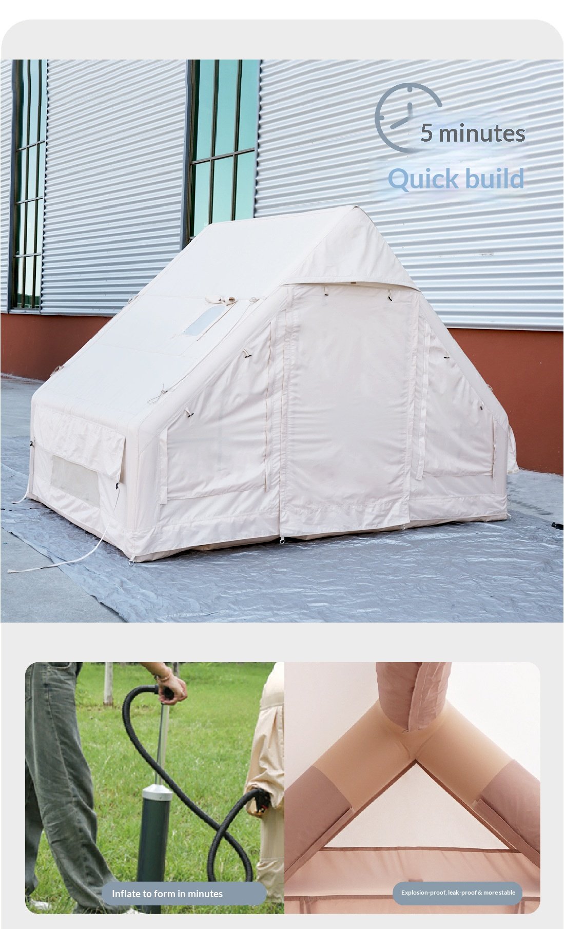 B8a27cc751ff4fabb354b41e00e3b308