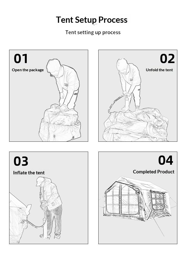 B8d186ea210d4396bd25b41e00e579df