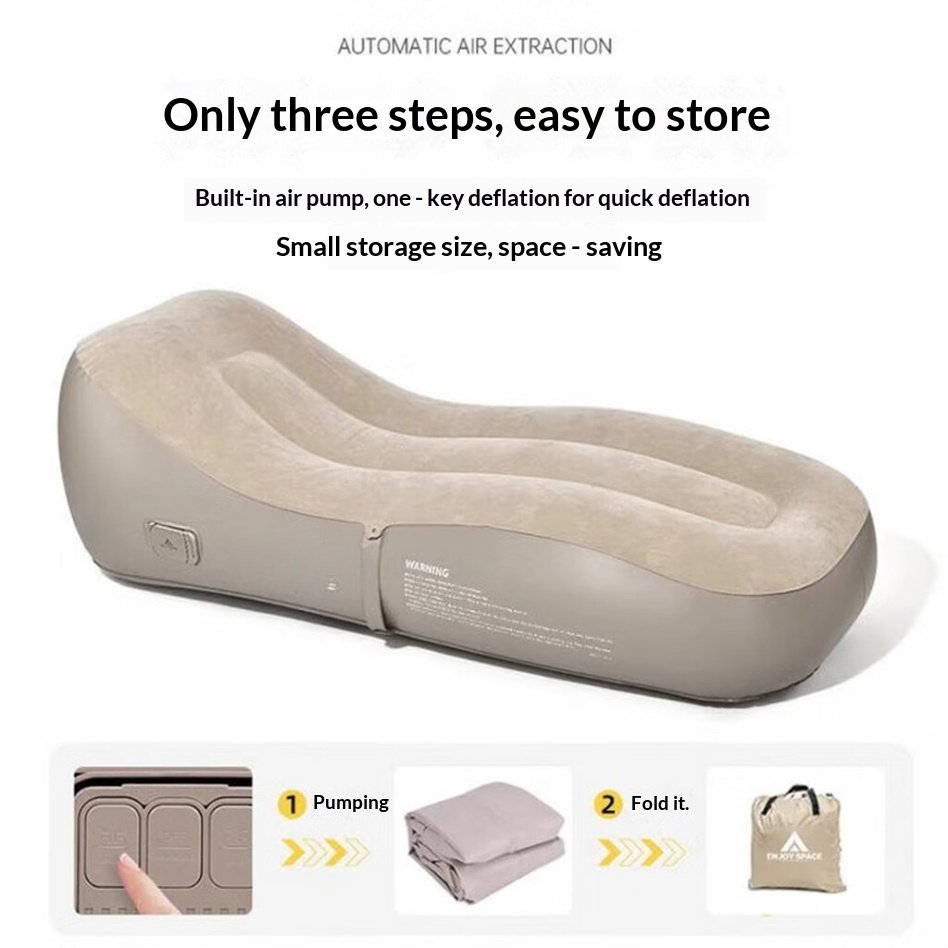 b96aabf9a677487bbafab42200fe2a88 b96aabf9a677487bbafab42200fe2a88