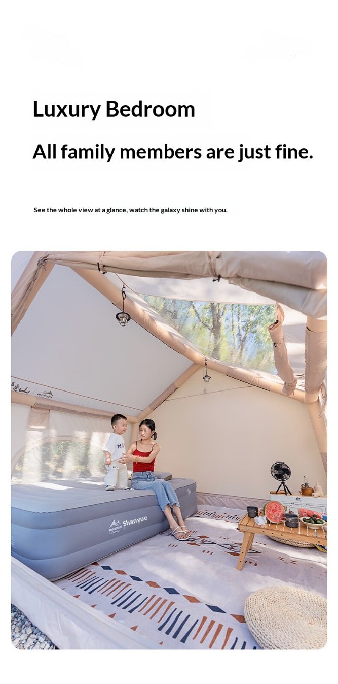 B9d07efae2d145e8b9cdb41e00e0d951