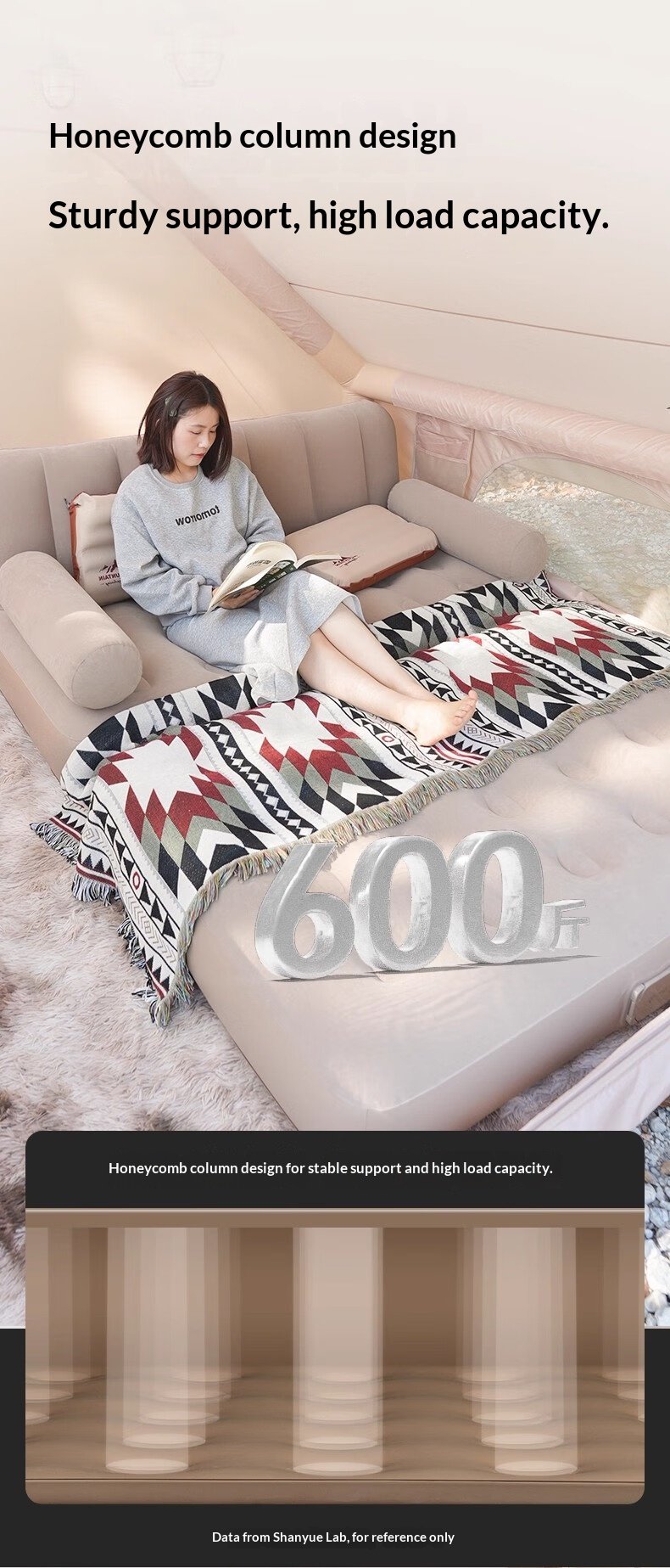 Ba0cde4b708f47faa238b4220100fea4