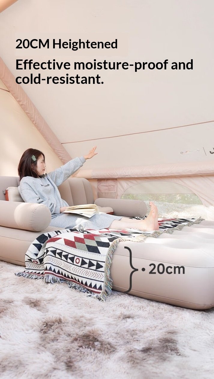 Ba7d2f4e8b404491b8d2b4220100eb46