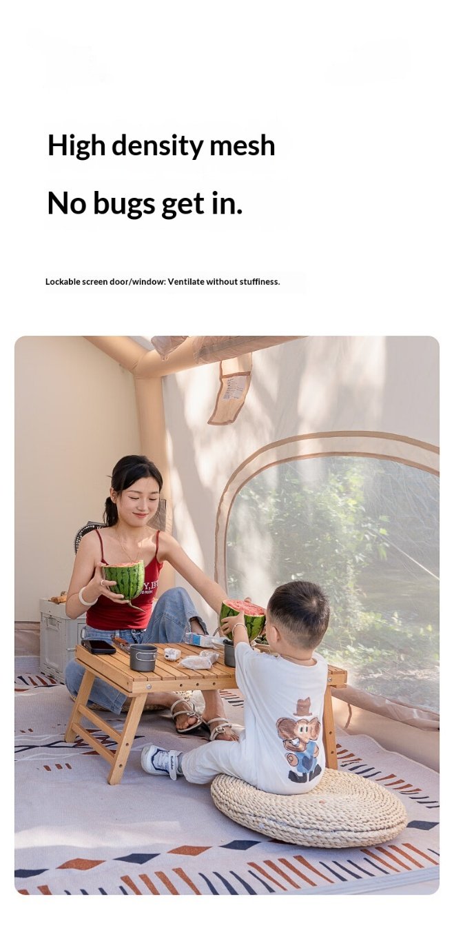 Bb39c1a6316f45318f50b41e00e0eee5