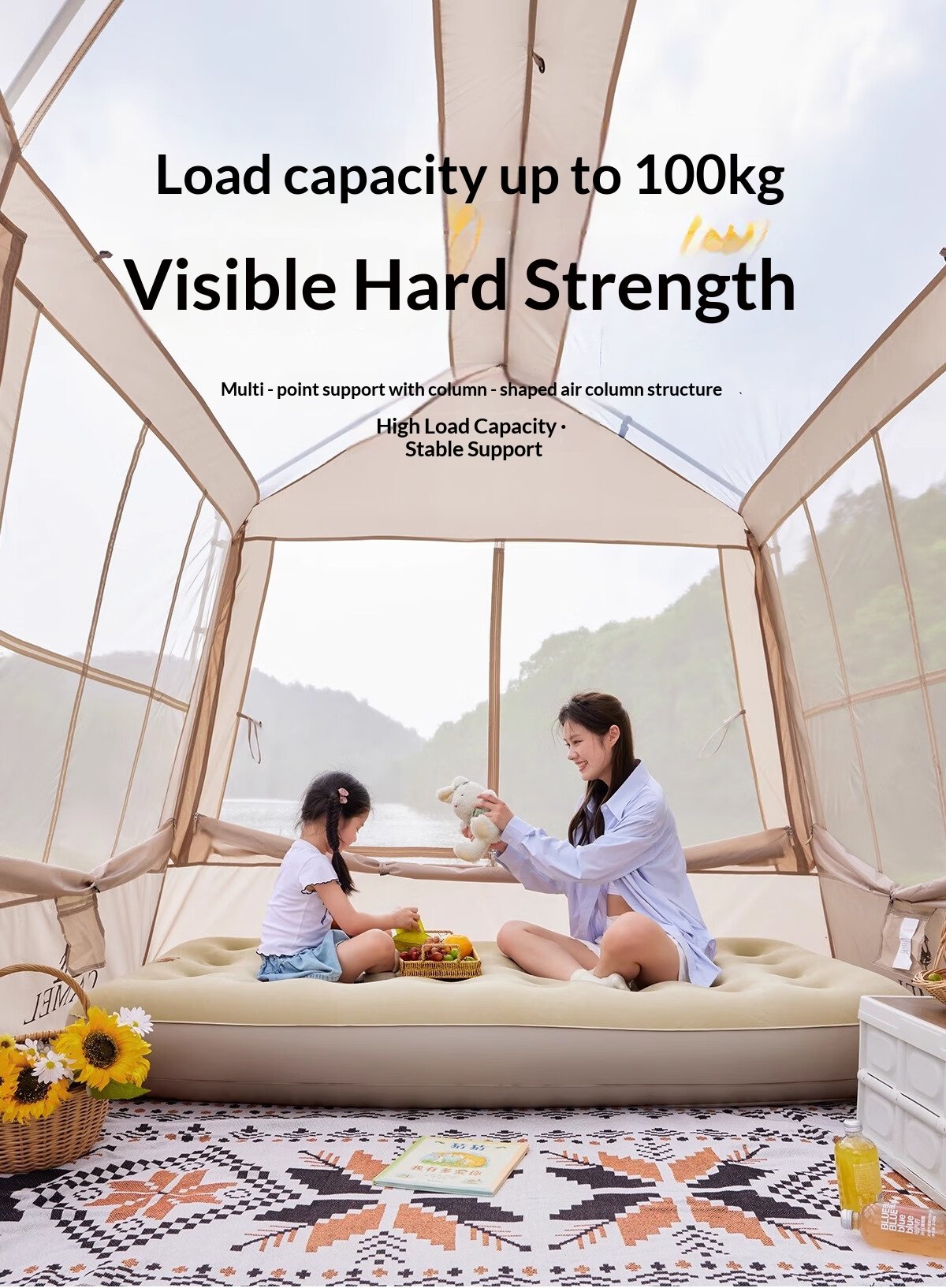 Bc42de9039384ef2a375b422010393cc