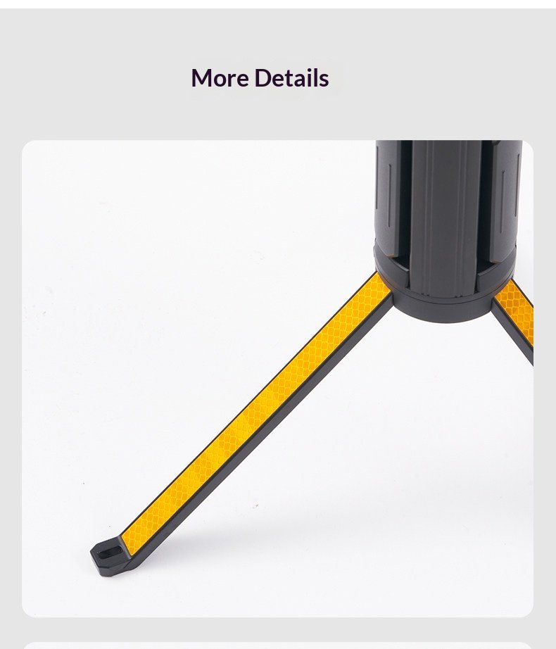 Bc54dba9f8a64f909cc3b41e00dbf82e