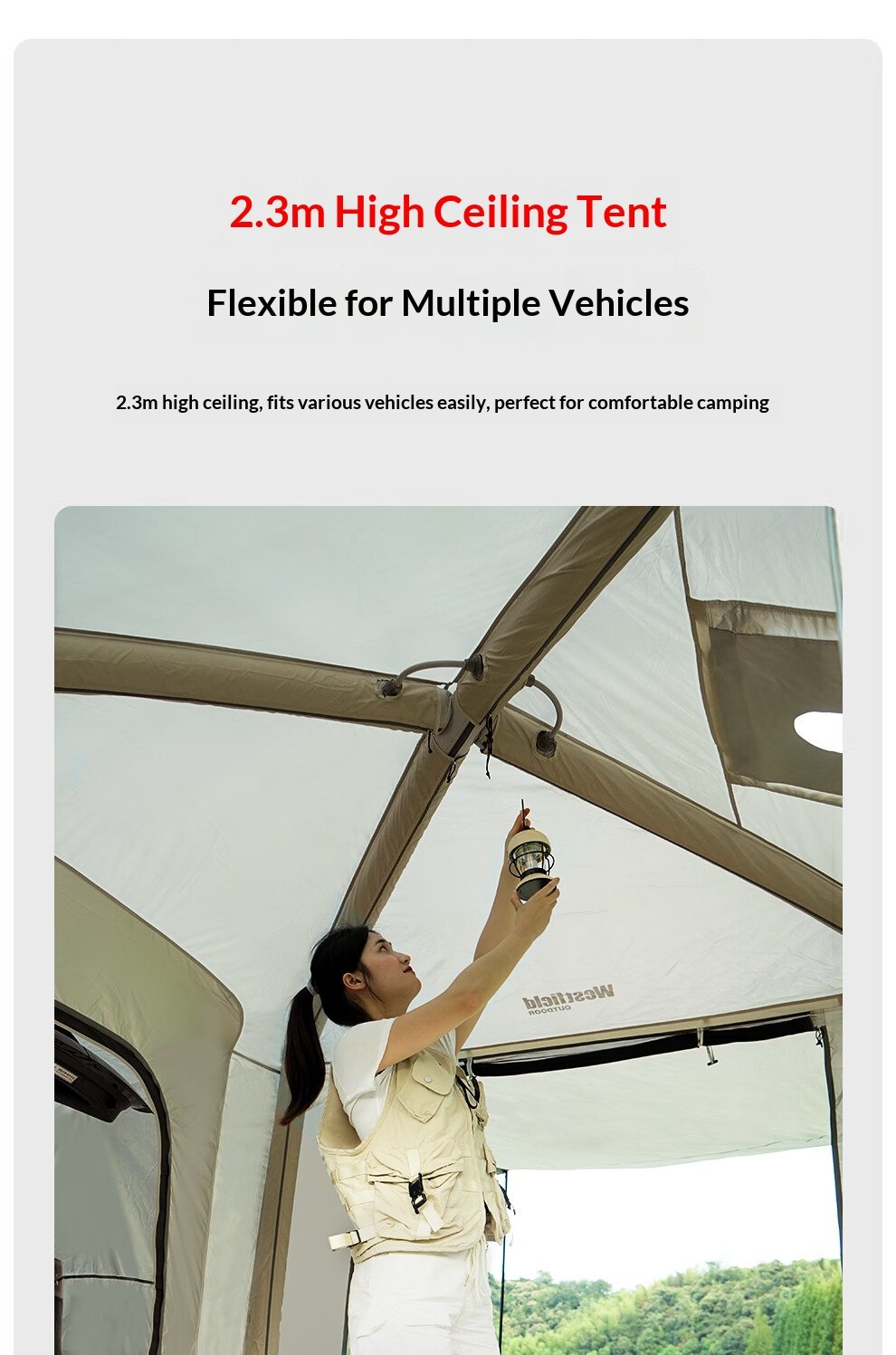 Bd0ad23a6b874e97b2bbb41e00abfd0b