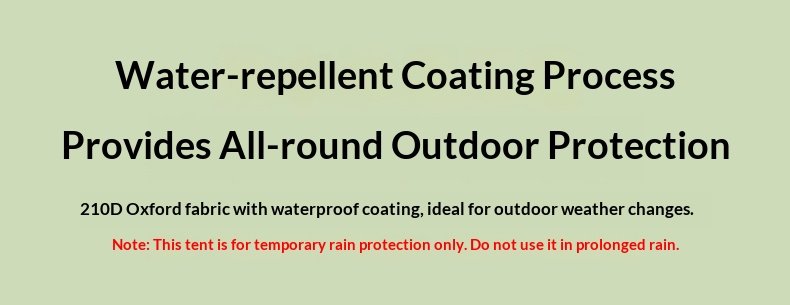 帐篷详情最终2_08