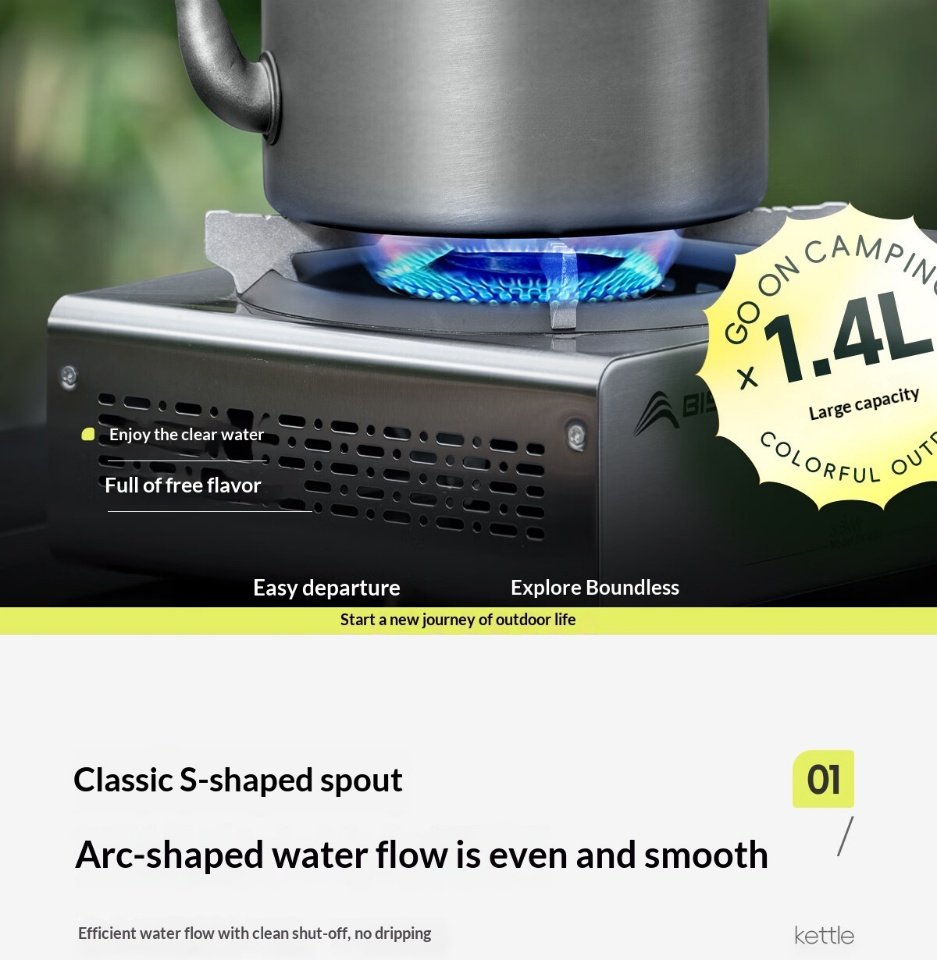 Bd2cfb4750ac4f958756b42200dac277