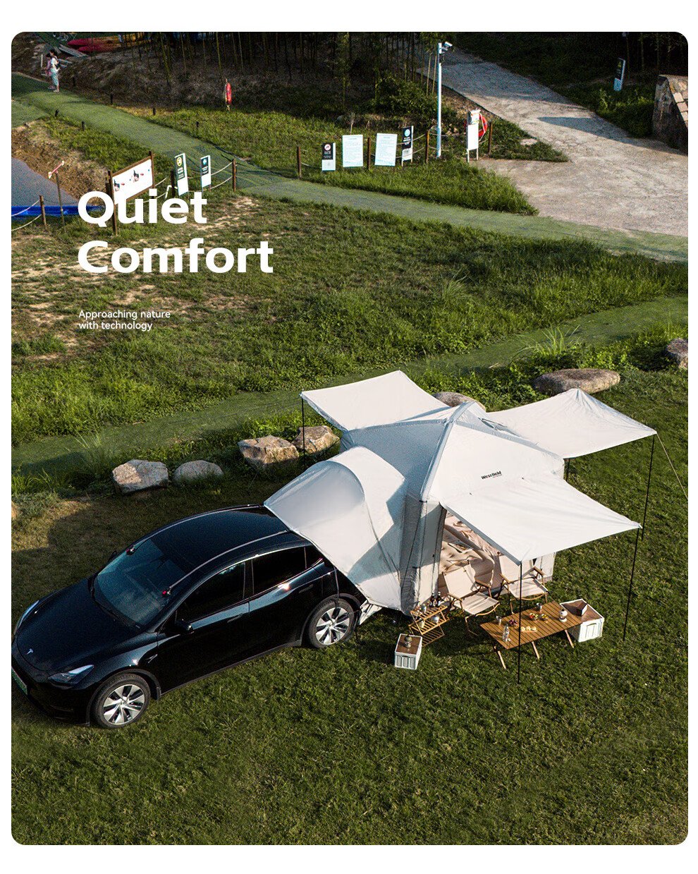 Bd3e1dd87ac84fc2be25b41e00ac1b50