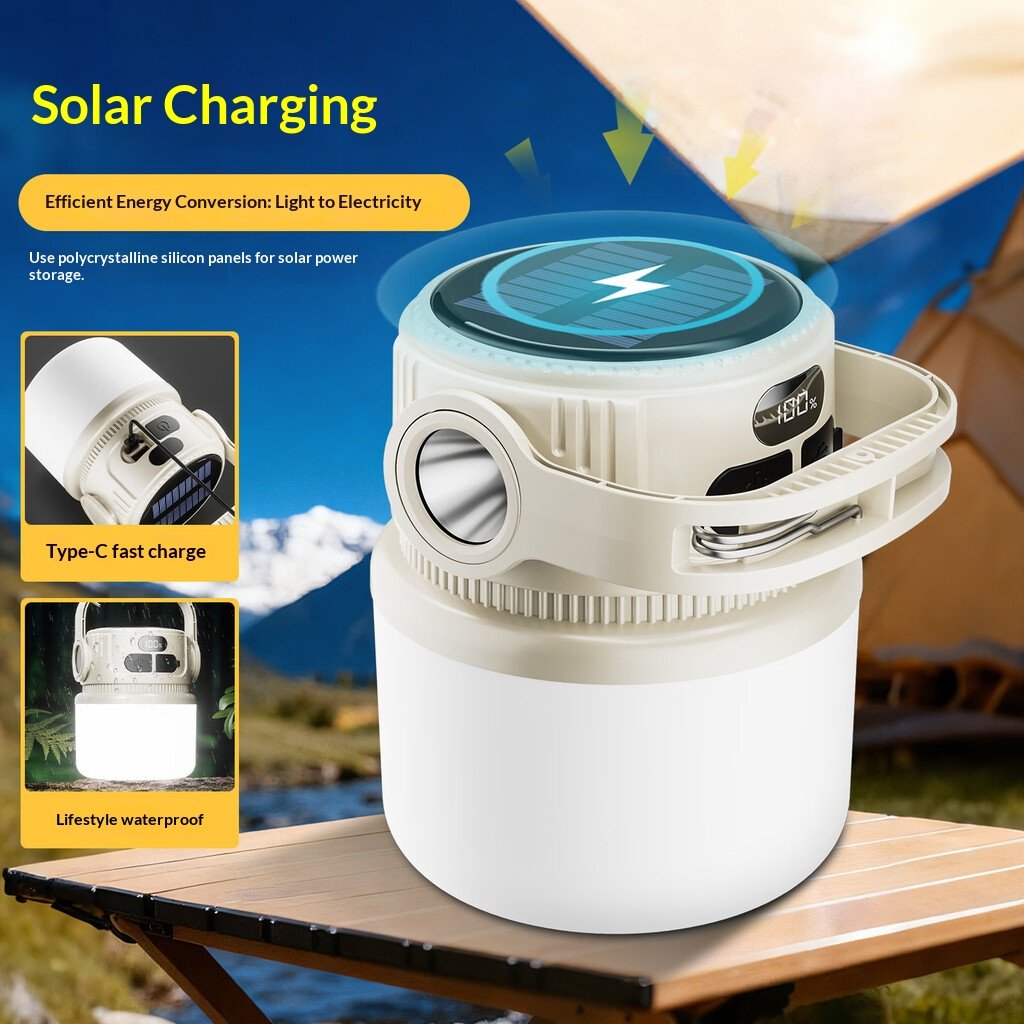 bd4e1b897f8b4e37ad52b42400dbd331 bd4e1b897f8b4e37ad52b42400dbd331