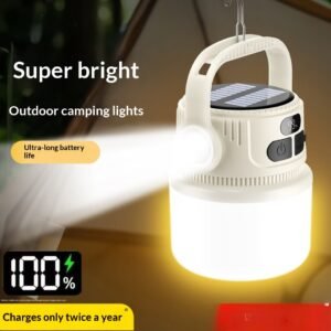 bddbf4e2f73b43d080f1b42400dbb8be