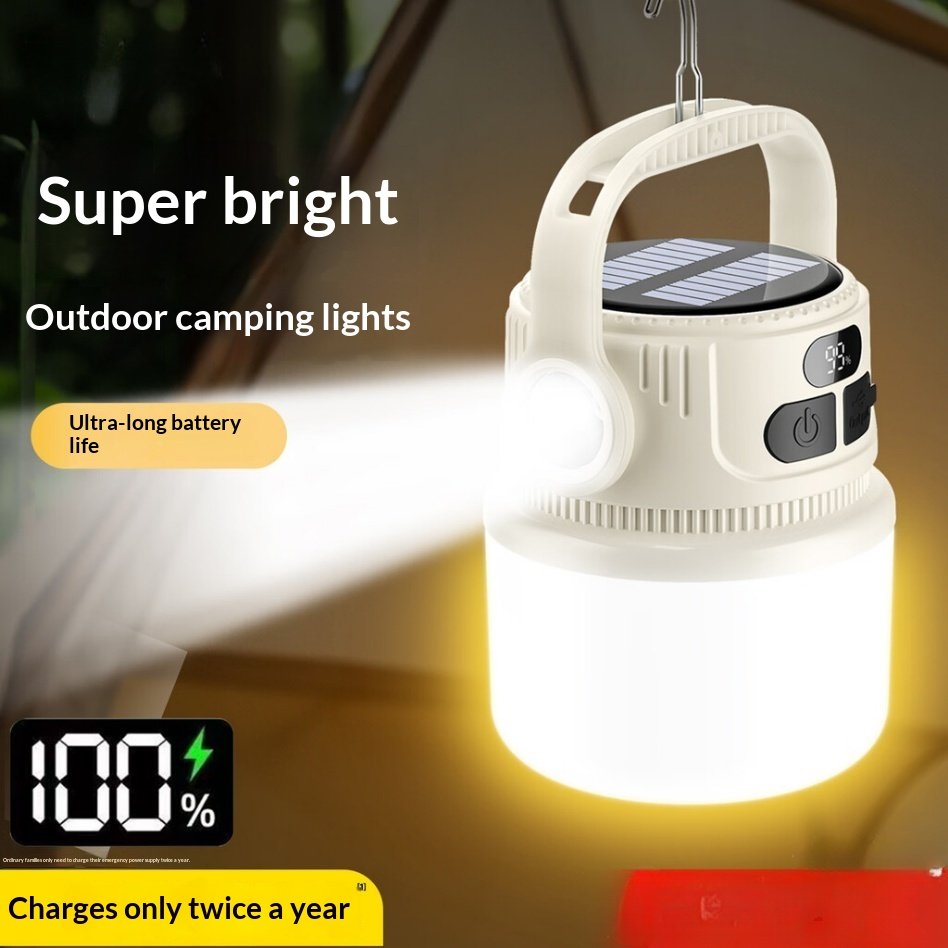 bddbf4e2f73b43d080f1b42400dbb8be bddbf4e2f73b43d080f1b42400dbb8be