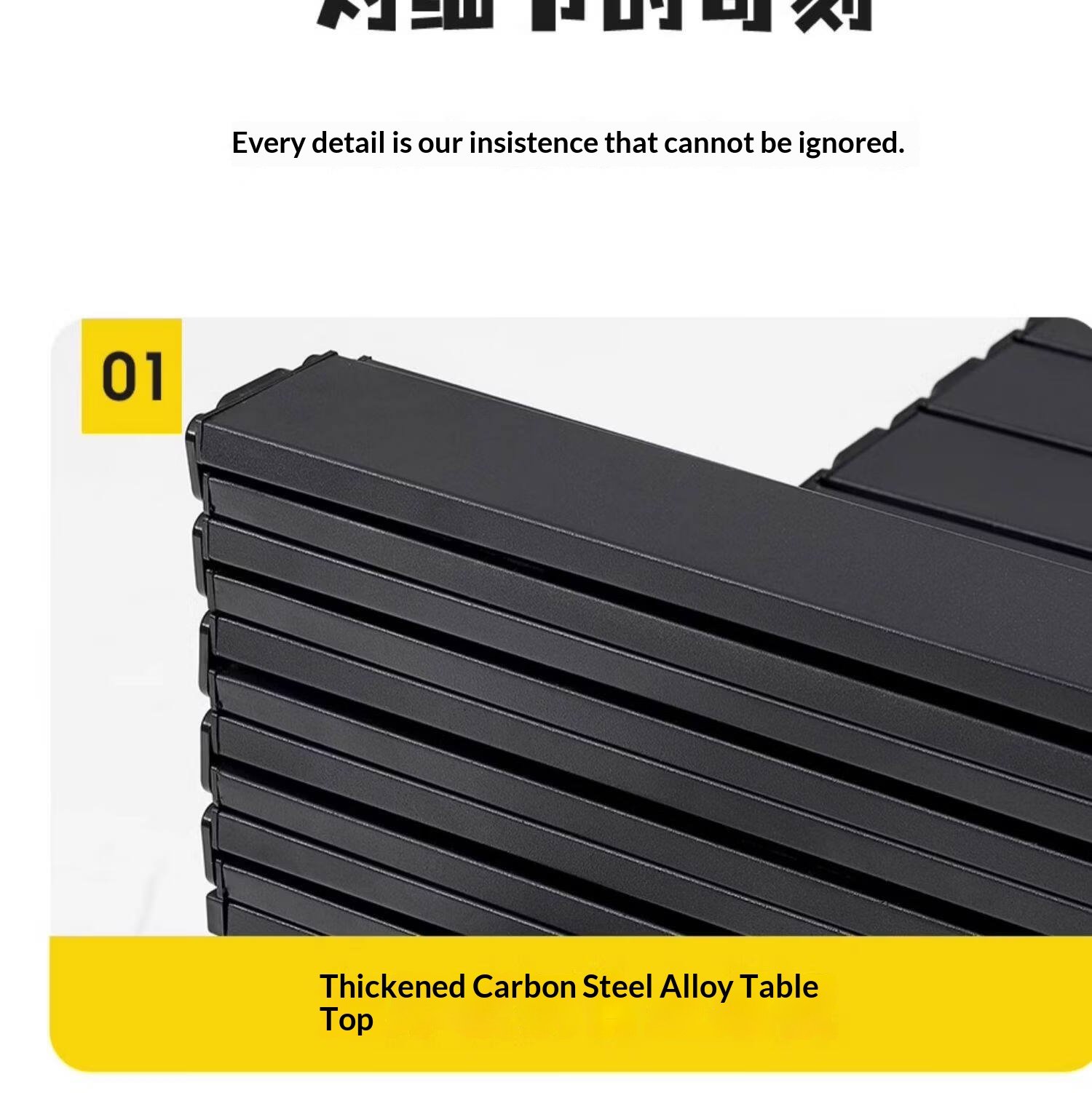 Be44491c66004209ad90b42400d9c516