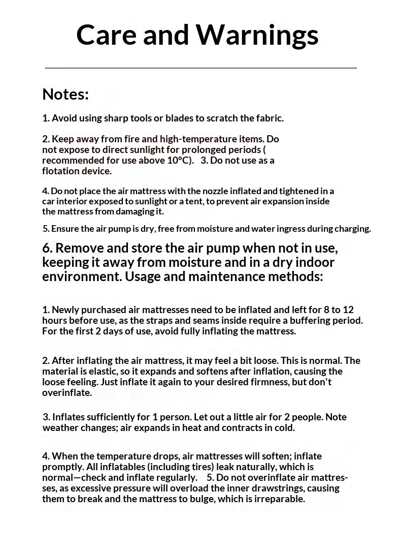 Be669077b73244c4b0f8b42201013358