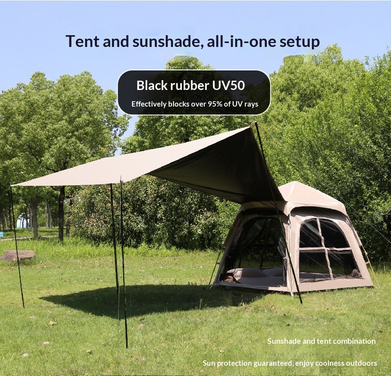 Bed36589fa564b289101b41e00e4843f