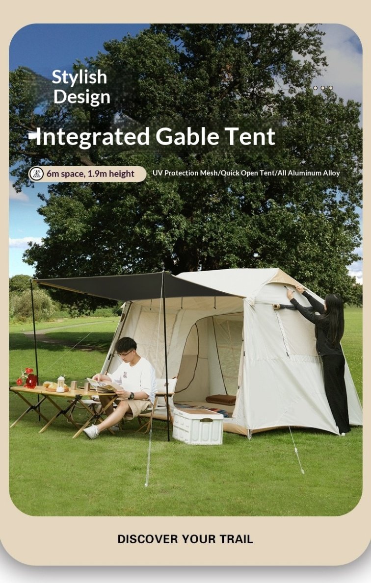 Bf0e89bd8eb444798431b41e00da957c