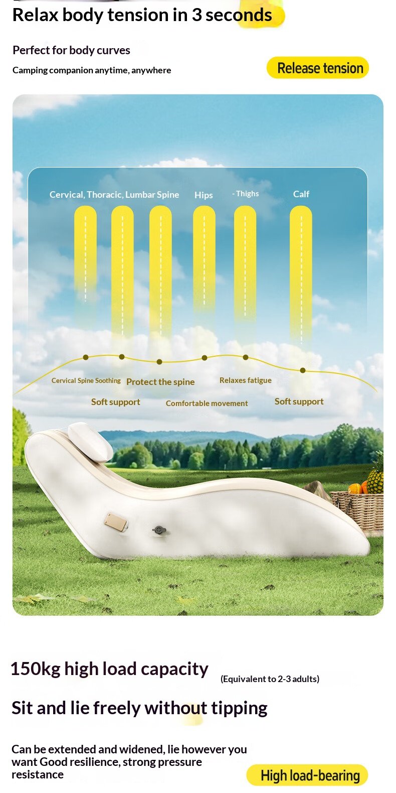 Fully Automatic Lazy Sofa Bf22571887a247669dd5b42200f5b054