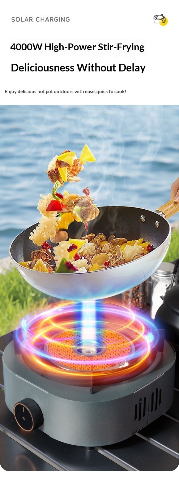 Bf33494c338048bdb185b42200defdce