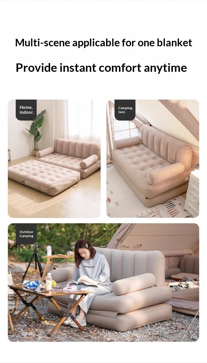 Bfbf687db7cb41c6a64cb42201010cd2