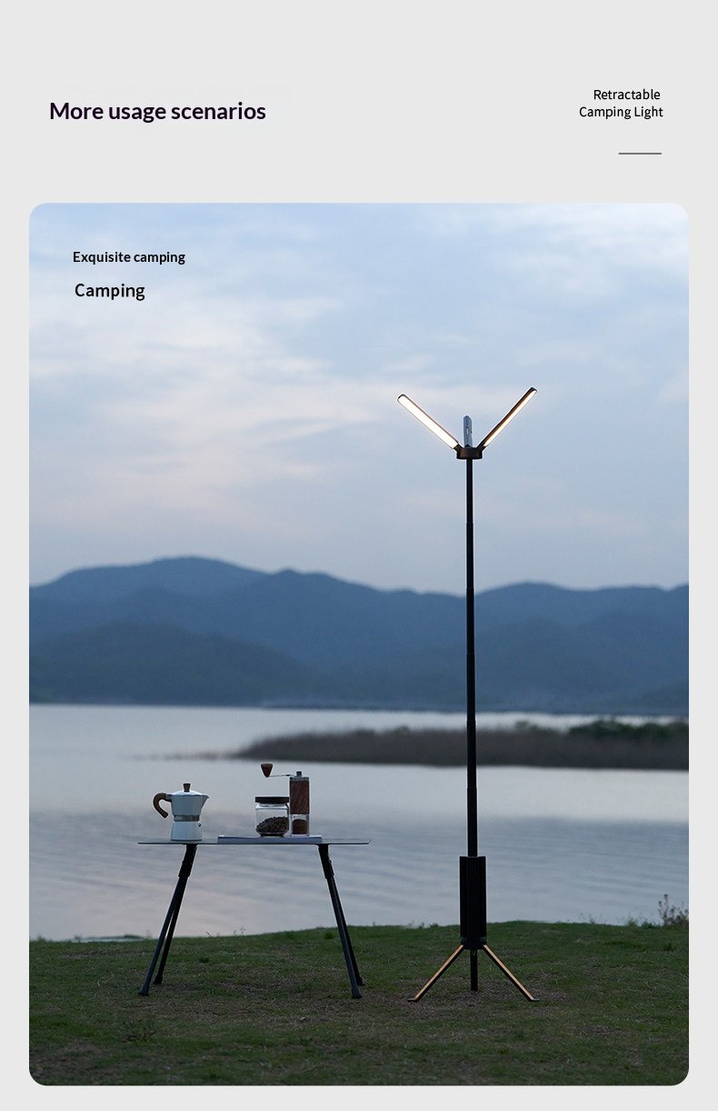 Bfd5871ff5e148238c4db41e00dbd460