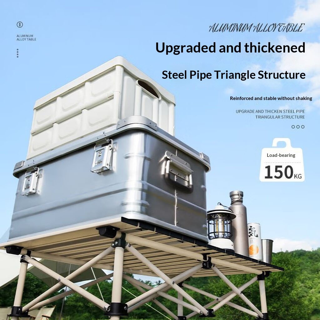 c10b94d7ce2047a480e5b42400d11eab c10b94d7ce2047a480e5b42400d11eab