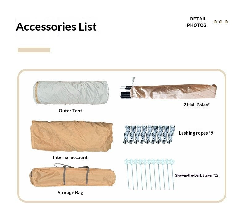 C17adc828e3349efb2f1b41e00da1b37