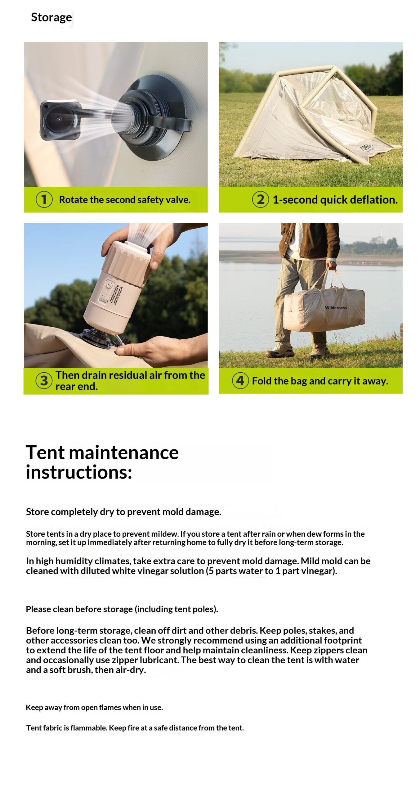 Pickup Auto Inflatable C2cc092838d74d23a7c9b41e00b75a06 Scaled