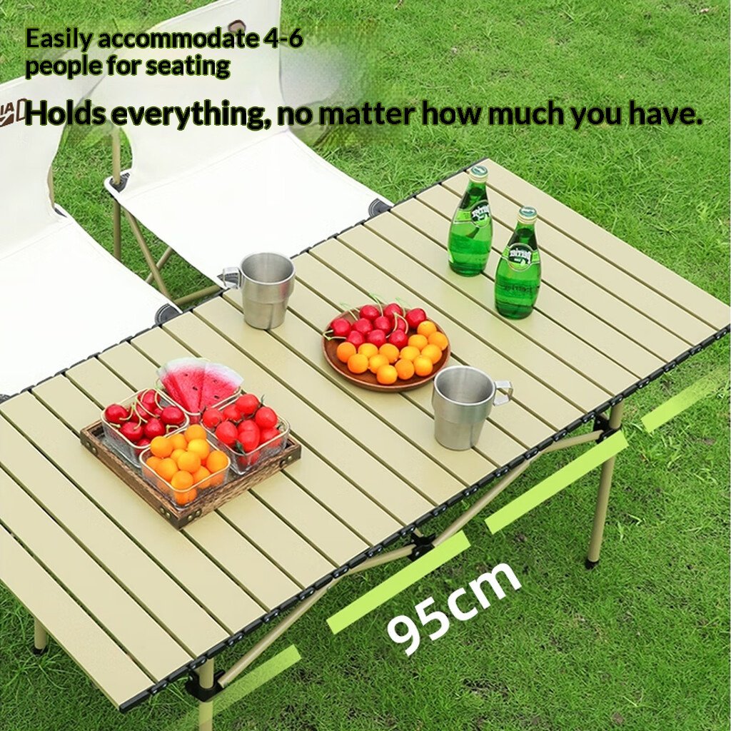 c3f7601fac5544f8b5f9b42400d122ba c3f7601fac5544f8b5f9b42400d122ba