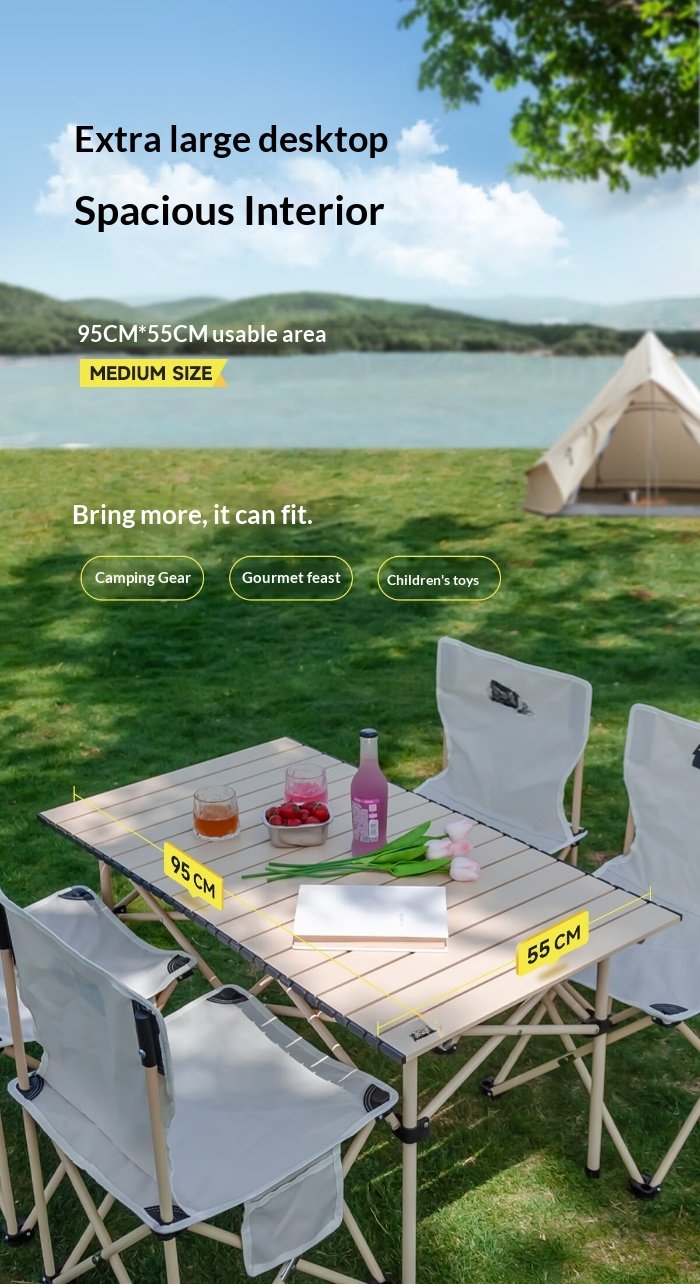 C42cd5a7e35a427687dfb42201082636