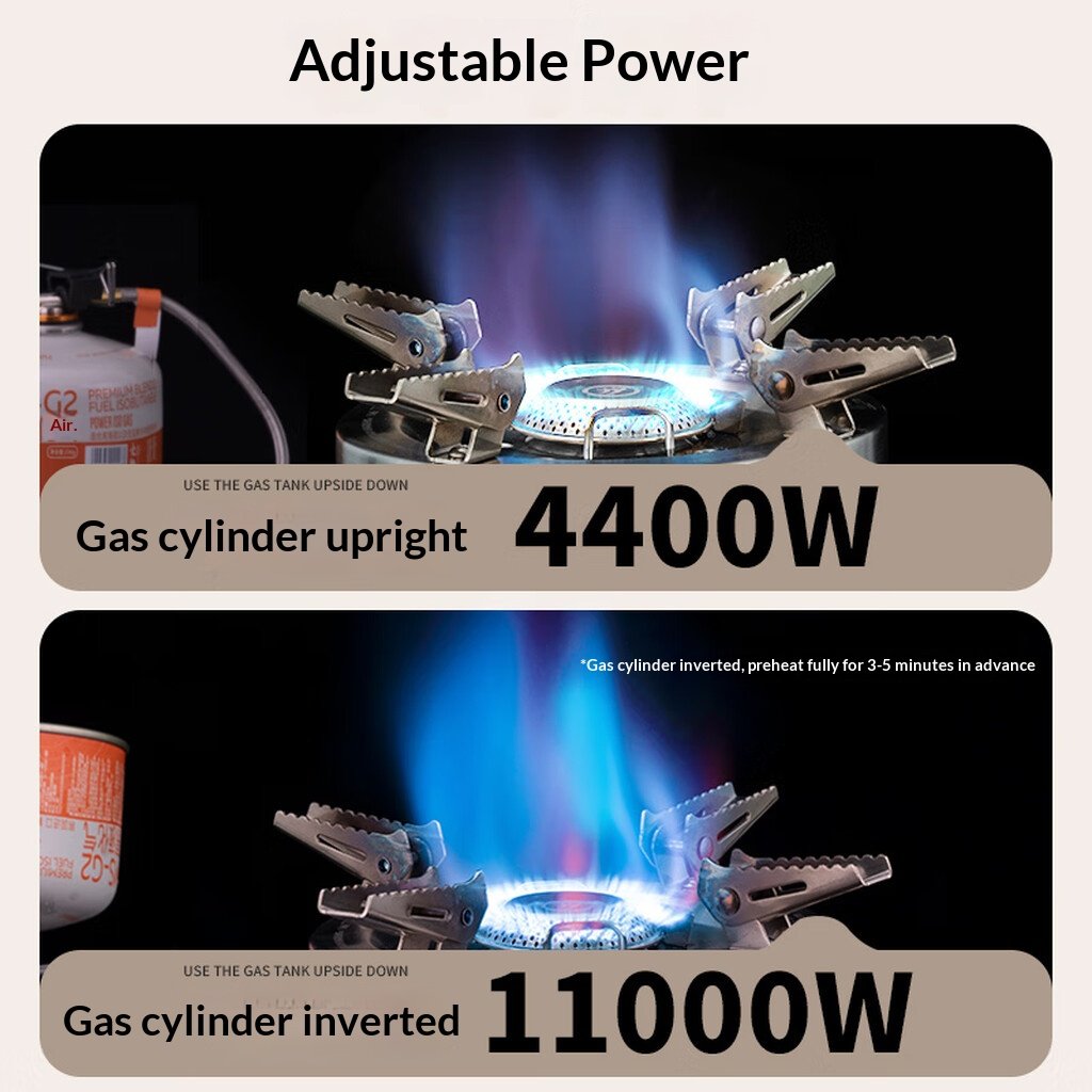 c5c7ac62d7af43358137b42200e5aaec c5c7ac62d7af43358137b42200e5aaec