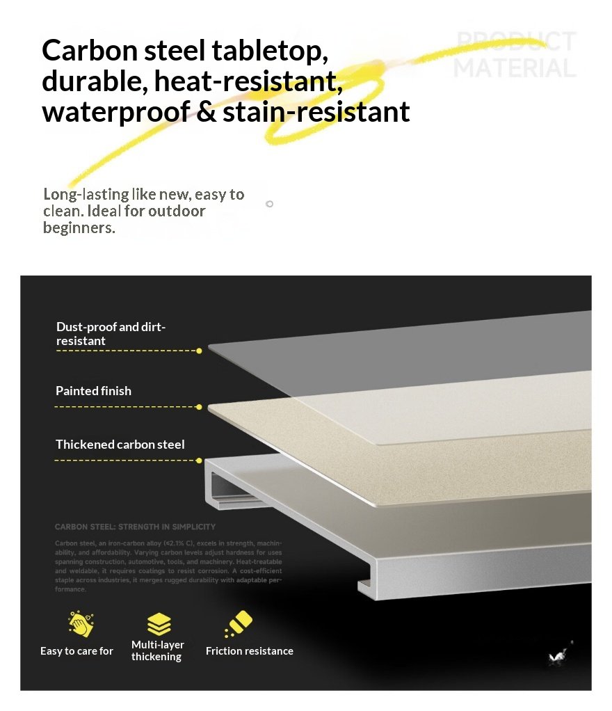 C5f61714c45f4748a547b42201081c45